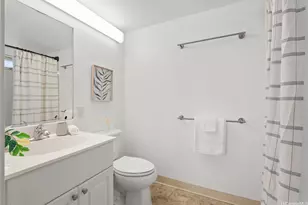 801 South St, Honolulu, HI 96813 - Photo 15
