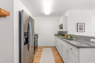 801 South St, Honolulu, HI 96813 - Photo 9