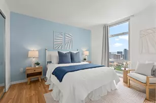801 South St, Honolulu, HI 96813 - Photo 17