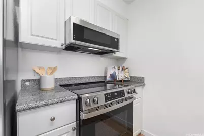 801 South Street #4202, Honolulu, HI 96813 - Photo 11