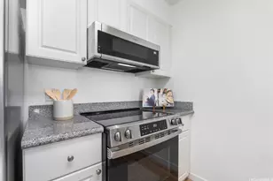 801 South St, Honolulu, HI 96813 - Photo 11