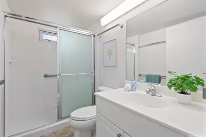 801 South Street #4202, Honolulu, HI 96813 - Photo 19