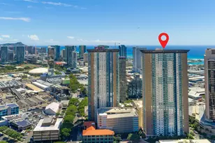 801 South St, Honolulu, HI 96813 - Photo 25
