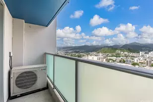 801 South St, Honolulu, HI 96813 - Photo 21