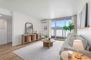801 South St, Honolulu, HI 96813 - Photo 3