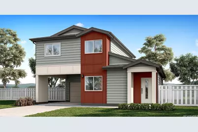 91-3475 Kamaliehope Street #105, Ewa Beach, HI 96706 - Photo 1