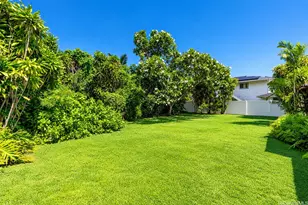 398 Kaimake Loop, Kailua, HI 96734 - Photo 11