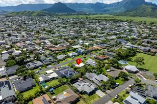 398 Kaimake Loop, Kailua, HI 96734 - Photo 3