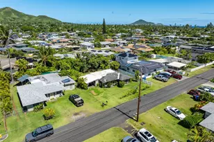 398 Kaimake Loop, Kailua, HI 96734 - Photo 5
