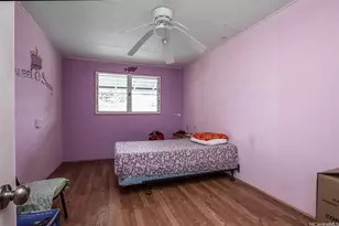 98-155 Kaulike Dr, Pearl City, HI 96782 - Photo 5