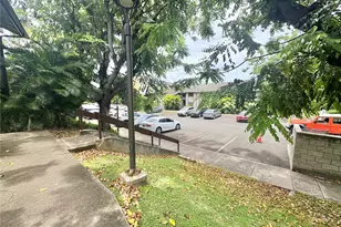 96-216 Waiawa Rd, Pearl City, HI 96782 - Photo 23