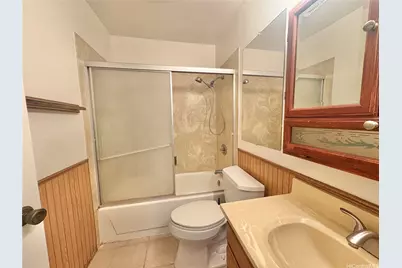 96-216 Waiawa Road #75, Pearl City, HI 96782 - Photo 11