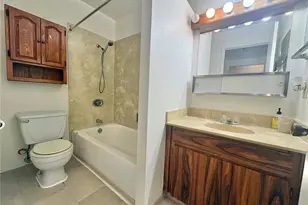 96-216 Waiawa Rd, Pearl City, HI 96782 - Photo 13