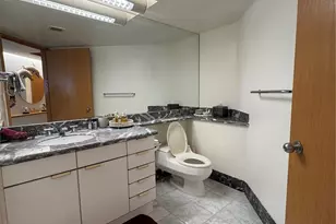 1888 Kalakaua Ave, Honolulu, HI 96815 - Photo 21