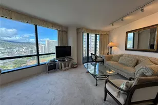 1888 Kalakaua Ave, Honolulu, HI 96815 - Photo 3