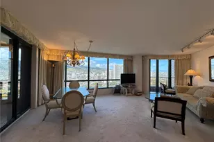 1888 Kalakaua Ave, Honolulu, HI 96815 - Photo 1