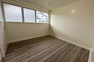 62-106 Emerson Rd, Haleiwa, HI 96712 - Photo 11
