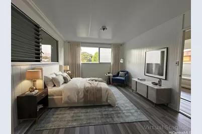 62-106 Emerson Road, Haleiwa, HI 96712 - Photo 7