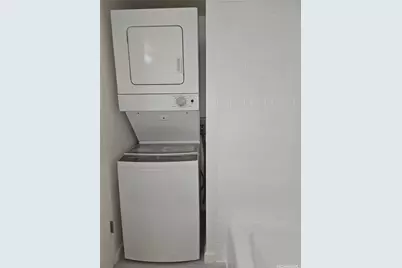 1535 Pensacola Street #508, Honolulu, HI 96822 - Photo 11