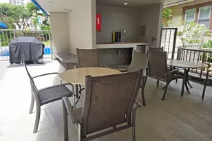 1535 Pensacola St, Honolulu, HI 96822 - Photo 15