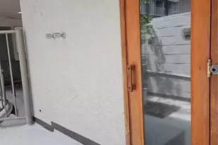 1535 Pensacola St, Honolulu, HI 96822 - Photo 13
