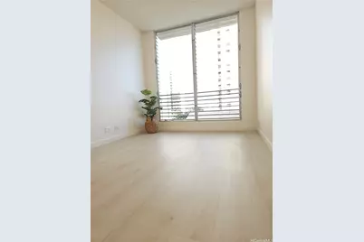 1535 Pensacola Street #508, Honolulu, HI 96822 - Photo 9
