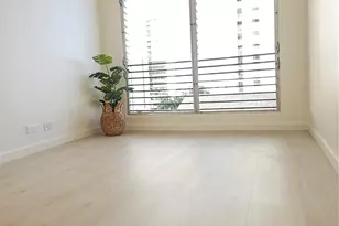 1535 Pensacola St, Honolulu, HI 96822 - Photo 9