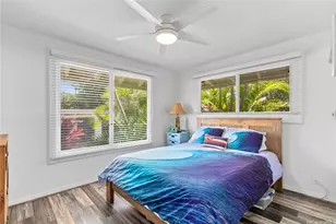 61-707 Papailoa Rd, Haleiwa, HI 96712 - Photo 13
