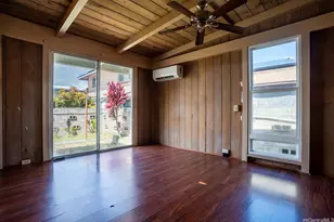 554-A Auwai St, Kailua, HI 96734 - Photo 5