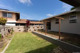 554-A Auwai St, Kailua, HI 96734 - Photo 11