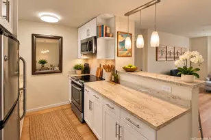 1800 Kaioo Dr, Honolulu, HI 96815 - Photo 3