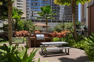1800 Kaioo Dr, Honolulu, HI 96815 - Photo 15