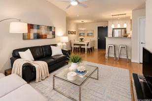 1800 Kaioo Dr, Honolulu, HI 96815 - Photo 5