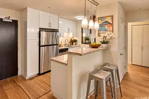 1800 Kaioo Dr, Honolulu, HI 96815 - Photo 3