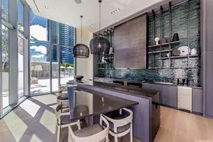 1000 Auahi St, Honolulu, HI 96814 - Photo 17