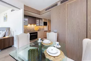1000 Auahi St, Honolulu, HI 96814 - Photo 5