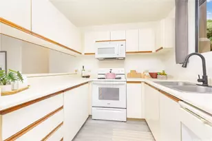 46-035 Konohiki St, Kaneohe, HI 96744 - Photo 15