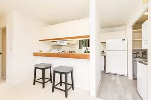 46-035 Konohiki St, Kaneohe, HI 96744 - Photo 13