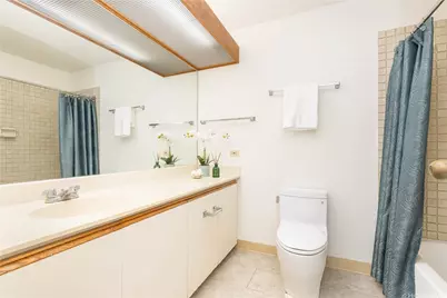 46-035 Konohiki Street #3833, Kaneohe, HI 96744 - Photo 19
