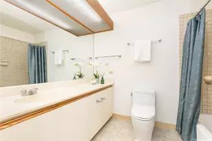 46-035 Konohiki St, Kaneohe, HI 96744 - Photo 19