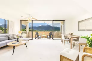 46-035 Konohiki St, Kaneohe, HI 96744 - Photo 1