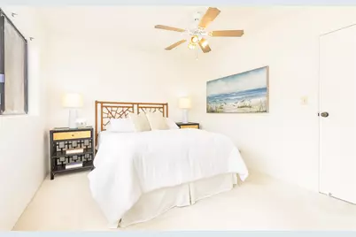 46-035 Konohiki Street #3831, Kaneohe, HI 96744 - Photo 17