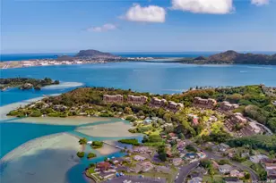 46-035 Konohiki St, Kaneohe, HI 96744 - Photo 21
