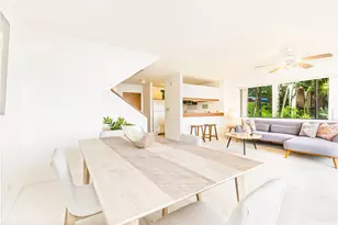 46-035 Konohiki St, Kaneohe, HI 96744 - Photo 5