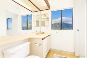 46-035 Konohiki St, Kaneohe, HI 96744 - Photo 19