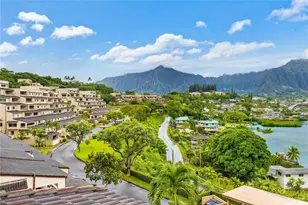 46-035 Konohiki St, Kaneohe, HI 96744 - Photo 23