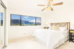 46-035 Konohiki St, Kaneohe, HI 96744 - Photo 15