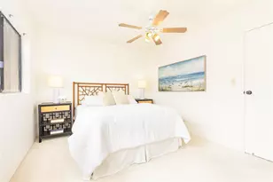 46-035 Konohiki St, Kaneohe, HI 96744 - Photo 17