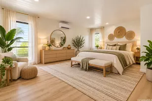 677 Hunalewa St, Honolulu, HI 96816 - Photo 19
