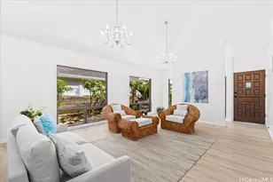 677 Hunalewa St, Honolulu, HI 96816 - Photo 3